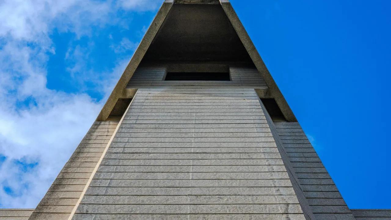 Safe, durable, and efficient buildings b