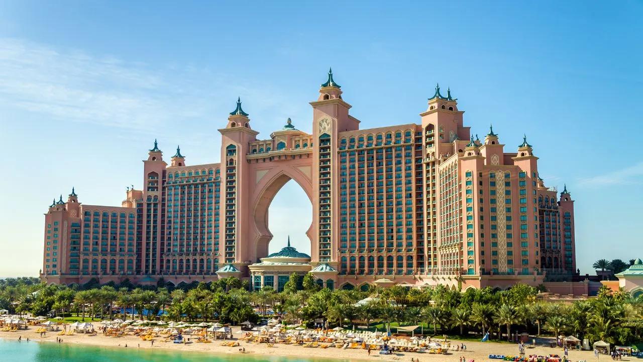 Dubai Municipality Compliance Made Simpler for Modern Projects