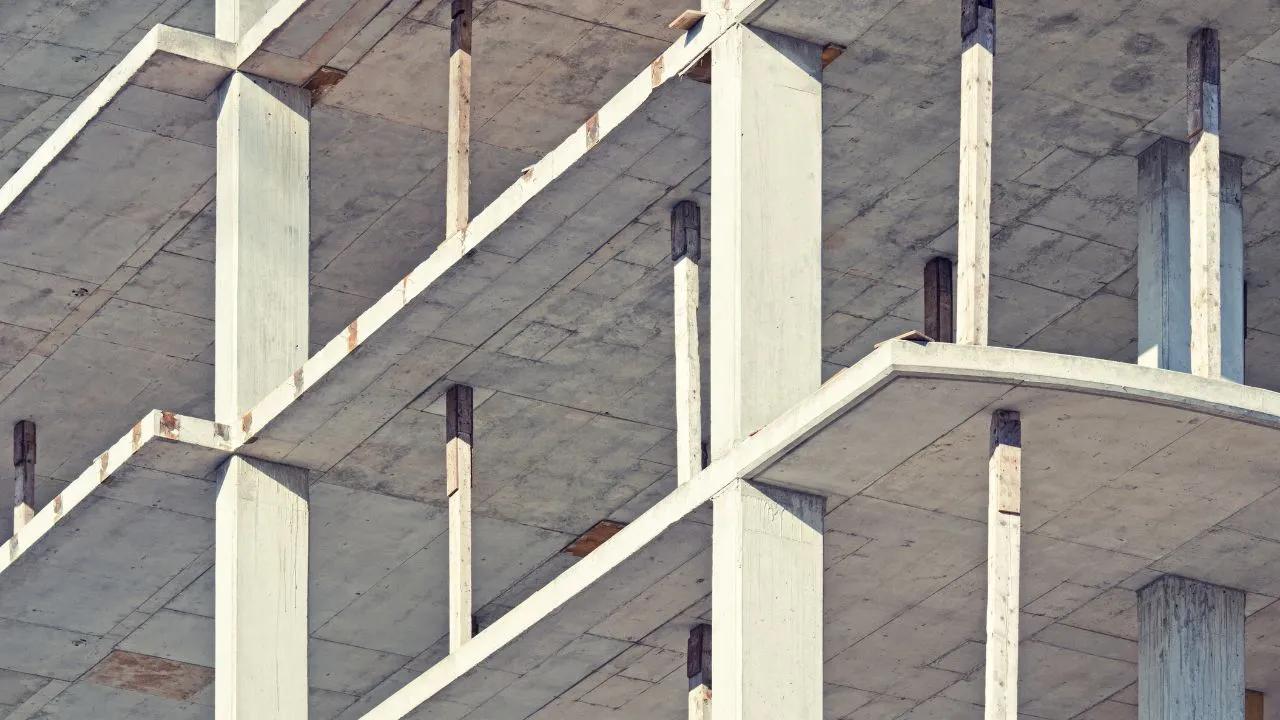 Structural Engineering Consultancy for Safer Modern Buildings