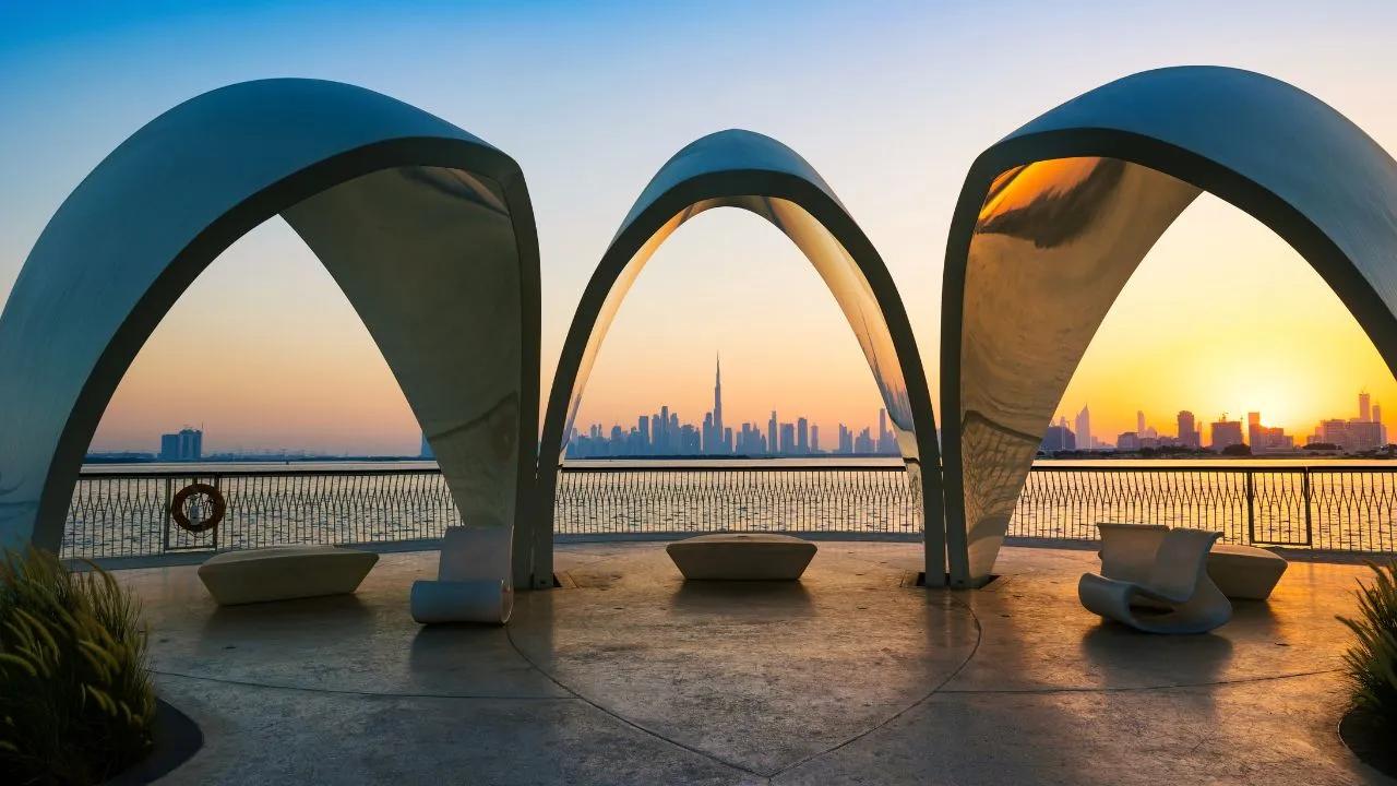 Understanding Dubai Municipality Regulations for Successful Projects